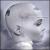 Beautiful Trustful Future von David Hurn