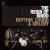 Rhythm, Chord & Melody von Reign of Kindo