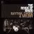 Rhythm, Chord & Melody von Reign of Kindo