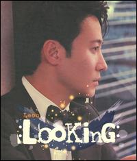 Looking [CD/DVD] von Leon Lai