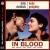 In Blood von Billy Childish