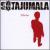 Teloitus von Sotajumala