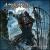Rage Within & The Aftermath von Amulance