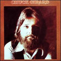 Chuck Girard von Chuck Girard