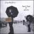 And Then It Pours von Amy Stephen