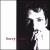 Barry James von Barry James