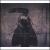 Methods to Madness von Brain Leisure