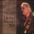 Up All Night Live von Brian Stoltz