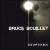 Unspoken von Bruce Bouillet