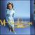 Destination Moon von Charmin Michelle