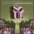 Songs from the Soul City von Clayton & Fulcrum