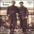Lonely Soldier von Cliff Ayers