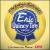 Thirty-Seven von Eric Quincy Tate