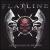Process of Healing von Flatline