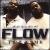 It'z Time von Flow