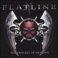 Process of Healing von Flatline