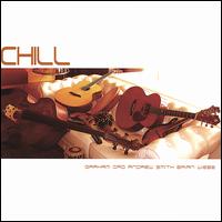 Chill von Graham Ord
