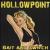 Bait and Switch von Hollowpoint