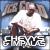 Chevys & Impalas von Ice Cold