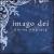 Divine Embrace von Imago Dei