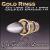 Gold Rings Silver Bullets von Jay Gordon