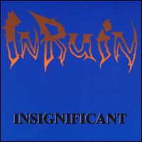Insignificant von Inruin