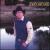 Satisfied Eyes von Jimmy Maynard
