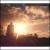 Gone Away von John Lambert
