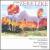 Music for Plays von John Zeretzke