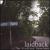 Birdfoot Sessions von Laidback
