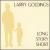 Long Story Short von Larry Goldings