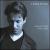 Acoustic Blue von Lewis Flinn