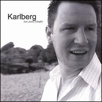 Årets Längsta Dag von Karlberg
