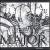 L. A Zu Presents Major von Major