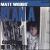 Caught Up in the Fray von Matt Woods