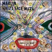 Happy Face Math von Marlin