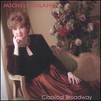 Classical Broadway von Michele Milano