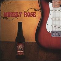 New Brew von Mozely Rose