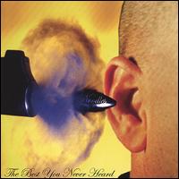 Best You Never Heard von Noodles