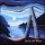 You're Not Alone von Ron Irving