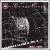Small Town von Sky Cries Mary