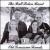 Old Lonesome Sounds von The Ball Sisters Band
