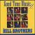Good Time Music, Vol. 2 von Hill Brothers