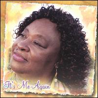 It's Me Again von Tessie Hill