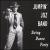 Swing Dance Party von The Jumpin' Joz Band