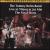 Live in Miami: The Final Show von Tommy Bolin