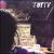 Turn off Your Television von Toytv