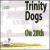 On 28th von Trinity Dogs