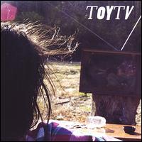 Turn off Your Television von Toytv