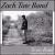 Texas Road von Zach Tate